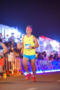 BIB: 
                            <button type="button" onclick="openModal(24556143)" class="btn btn-primary btn-sm float-right btn-popup" data-toggle="modal" data-target=".modal-high-quality">
                        <i class="fas fa-shopping-cart"></i> Add to Cart
                    </button>
                                            <button type="button" onclick="isThisMe(24556143, true)" class="btn btn-success btn-sm float-right btn-popup btn-isme hidden" data-toggle="tooltip" data-placement="bottom" title="นี่คือรูปของคุณใช่ไหม คลิกที่นี่เพื่อเอาเข้าอัลบั้ม">
                        <i class="fas fa-plus"></i> Add to album
                    </button>
                    <button type="button" onclick="isThisMe(24556143, false)" class="btn btn-warning btn-sm float-right btn-popup btn-isnotme hidden">
                        <i class="fas fa-ban"></i> Remove from album
                    </button>